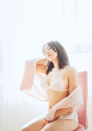她的技巧_4K影视在线观看