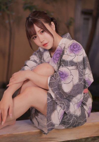 瘦身男女_720电影完整版