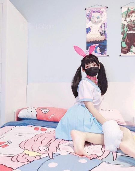 失踪的上清寺_高清完整版