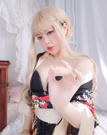 姐夫韩剧_BD英语电影全集观看