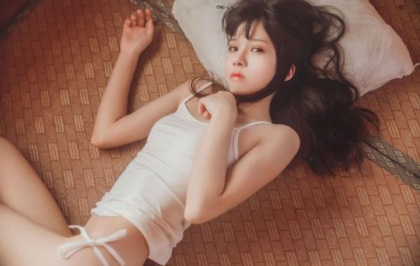 泰山与珍妮hd未删减电影_韩国电影在线