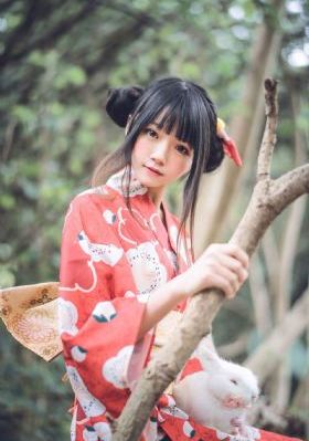 韩影院_BD影视在线观看