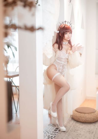 我的漂亮的女房东电影高清播放_BD韩语高清完整版