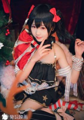 91大神免费在线观看_免费观看