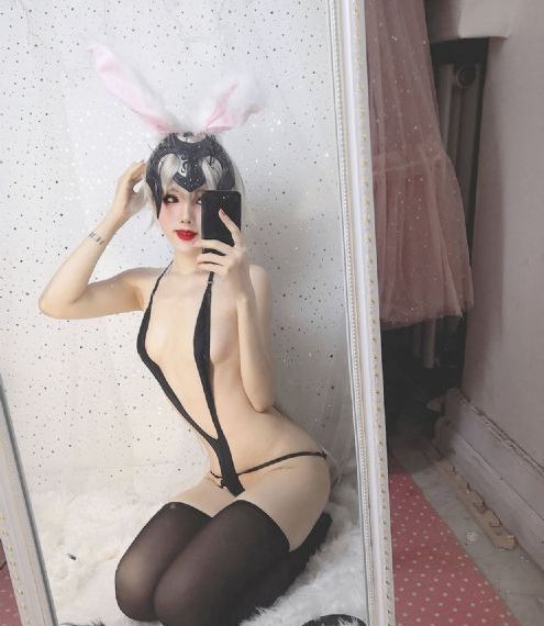 妈妈的朋友12345678_BD英语在线手机播放