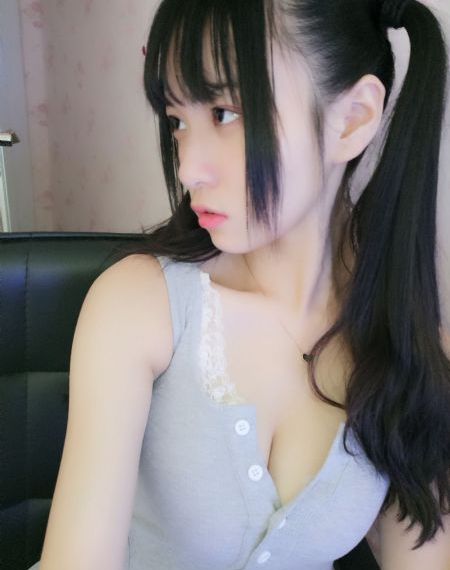 本日公休_BD免费电视剧