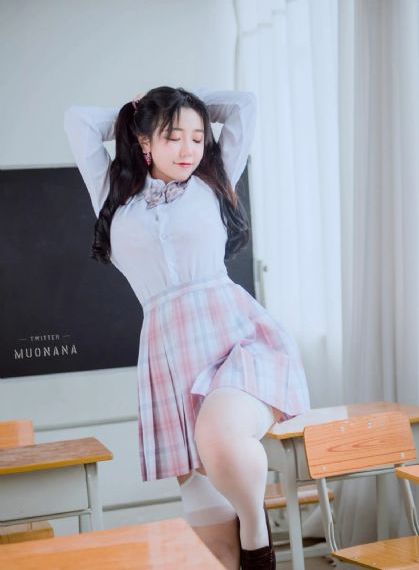 韩剧女儿的闺蜜_高清日韩电影在线