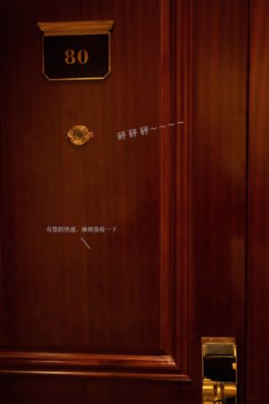 女律师的堕落完整版_BD英语天堂在线