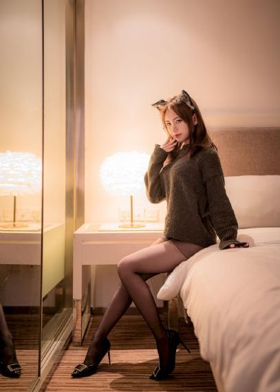 小欢喜49集完整版免费_1080HD高清在线观看