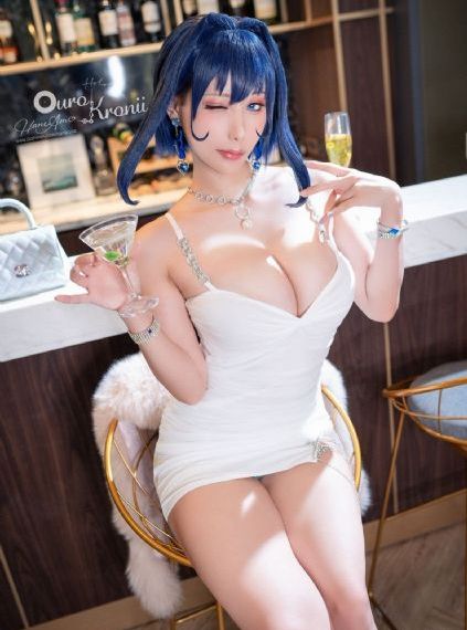 大盛魁在线观看免费全集电视剧_完整无删减版