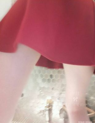 青青河边草电视剧免费的下载_BD免费观看电视剧