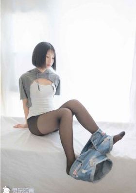 小欢喜电视剧免费观看全集高清版_剧情片免费播放
