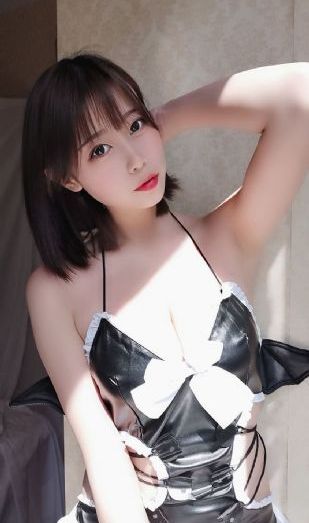 全在心上大结局免费观看第二季_BD日韩电影在线