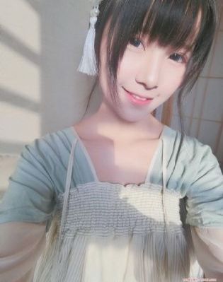 爱马夫人_1080P免费电视剧
