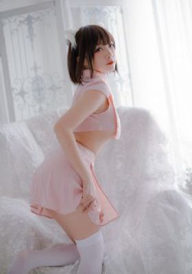 公交车大龟廷进我身体里在线观看_720全集在线观看