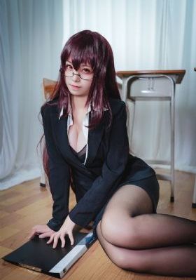 梅金瓶2爱奴在线播放_1080免费全集观看