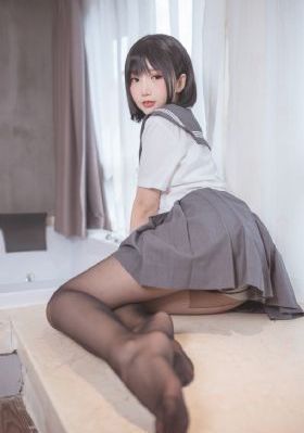 电视剧小欢喜_DVD在线观看完整版