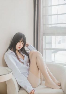 欧美在线视频精品_电影无删减版