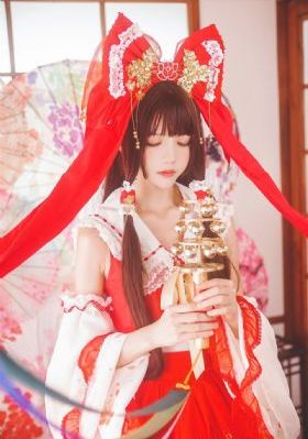 黑白道电视剧免费观看_国内精品91最新在线观看