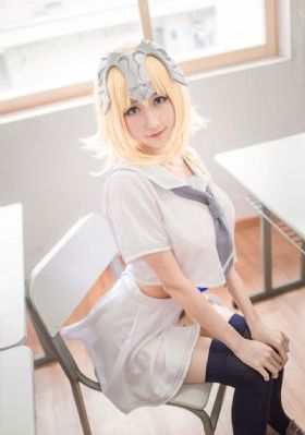 黄色aaa_BD韩语免费播放